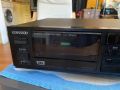 Kenwood KX-1100HX, снимка 10