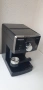 Кафемашина Philips Saeco HD8323, снимка 2