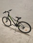 Продавам ново колело "INTERBIKE EVEREST" 26 , снимка 2