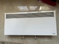 Конвектор Tesy cn03 2500w, снимка 1