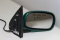 Дясно електрическо огледало Nissan Micra K11 (1993-2003г.) 9630162B00 / 5 пина, снимка 1