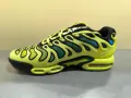 Nike Air Max Tn N41,42,5,44,45.Mаратонки с камери.Нови.Оригинал., снимка 2