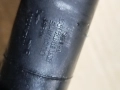 Курбел със средно движение за велосипед колело Shimano xtr fc m 970, снимка 4
