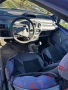 Продавам Renault Twingo 1.2-55 кс НА ЧАСТИ , снимка 6