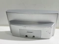 🔥🔊 BOSE SOUNDDOCK SERIES II – ЛЕГЕНДА! 🔊🔥, снимка 4