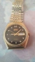 автоматичен часовник ORIS, снимка 4