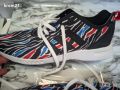 Adidas ZX-Flux Zebra дамски маратонки  номер 38 2/3, снимка 5