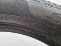 2бр зимни гуми 235/50/20 PIRELLI L04425 , снимка 5