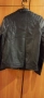 Кожено яке на ZARA за момчета , снимка 5