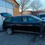 Продавам vw passat b8.5 на части , снимка 4