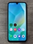 Мобилен Телефон Samsung A16, снимка 1