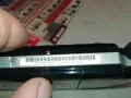 sony psp конзола от германия 1104251725, снимка 10