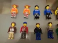 LEGO - Оригинални Лего фигурки от Lego 4 Juniors, снимка 2