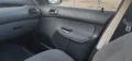 Peugeot 206, 1.4, седан, снимка 15