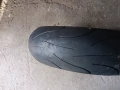Мото Гуми! Dunlop, Michelin, Pirelli, Battlax, снимка 3