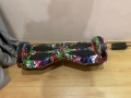 Продавам ховърборд, снимка 2
