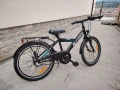 Детски Велосипед, снимка 3