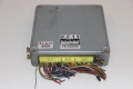 Моторен компютър Mazda Xedos 6 (1992-1999г.) KF1118881C / KF11 18 881C / 079700-3733 / 0797003733, снимка 3