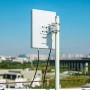 Мощна 5G/4G Антена KASER V3 MIMO 12dBi – Пълен комплект за Рутер, 10м кабели, SMA/TS9, Усилвател... , снимка 8