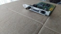 3COM 3C509B-C 10Mbps EtherLink III 16-bit ISA Network Adapter Card, снимка 3
