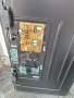 подсветка, от дисплей VES550QNFH-N1-Z02  от телевизор Telefunken Модел D55U750X2CWI , снимка 3