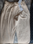 панталони нови GUESS , снимка 9