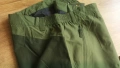 BEAVER LAKE HUNTING HYBRID Trouser размер XXXL за лов хибриден панталон - 2292, снимка 5