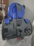 Прахосмукачка 800w, снимка 2