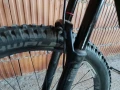 specialized stumpjumper 27,5, снимка 8