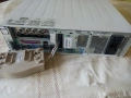 Fujitsu Siemens Scenic E600., снимка 5