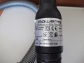 Маркуч за прахосмукачка "Rowenta - R03786EA", снимка 6