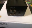 FX-Audio TUBE-05 Headphone Amp, снимка 3