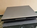 HARMAN/KARDON DVD 22-ВНОС SWISS 3001260753, снимка 7