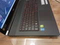 Лаптоп Acer Aspire V17 Nitro / 17", снимка 7