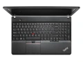 Lenovo ThinkPad Edge E530c – надежден бизнес лаптоп, снимка 4