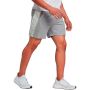 Adidas Mens Future Icon Fleece Short M/L/, снимка 1 - Къси панталони - 45852964