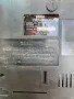 Продавам игрова конзола SEGA MEGA DRIVE 2 , снимка 9