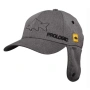 Шапка Prologic Carp, снимка 1