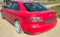 Мазда 6 1.8 120кс на части Mazda 6 1.8 120ps na chasti, снимка 6
