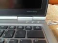 Продавам лаптоп HP EliteBook 2560p, снимка 4