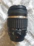 Обектив TAMRON, снимка 2