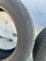 Джанти  5х112  18’ с гуми 235/55/18 Michelin за VW Tiguan 2020, снимка 11
