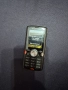 Sony Ericsson - W810i, снимка 2