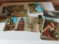 Фонокарти - 69 броя и лот пощенски картички., снимка 15
