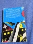Михаил Зошченко - Светлините на големия град , снимка 3