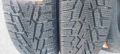 Нови зимни гуми дот 25, снимка 6