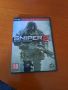 Видео игра Sniper 2 Ghost Warrior PC, снимка 4