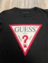 Дамска тениска Guess, снимка 2