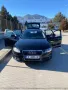 Audi a4 2.0t, снимка 1