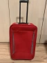 пътнически куфари, снимка 4